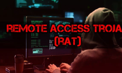 Featured image of post Remote Access Trojan (RAT)