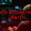 Remote Access Trojan (RAT)