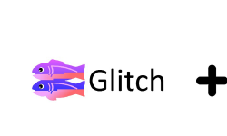 Featured image of post How to build & deploy Flask project on Glitch?